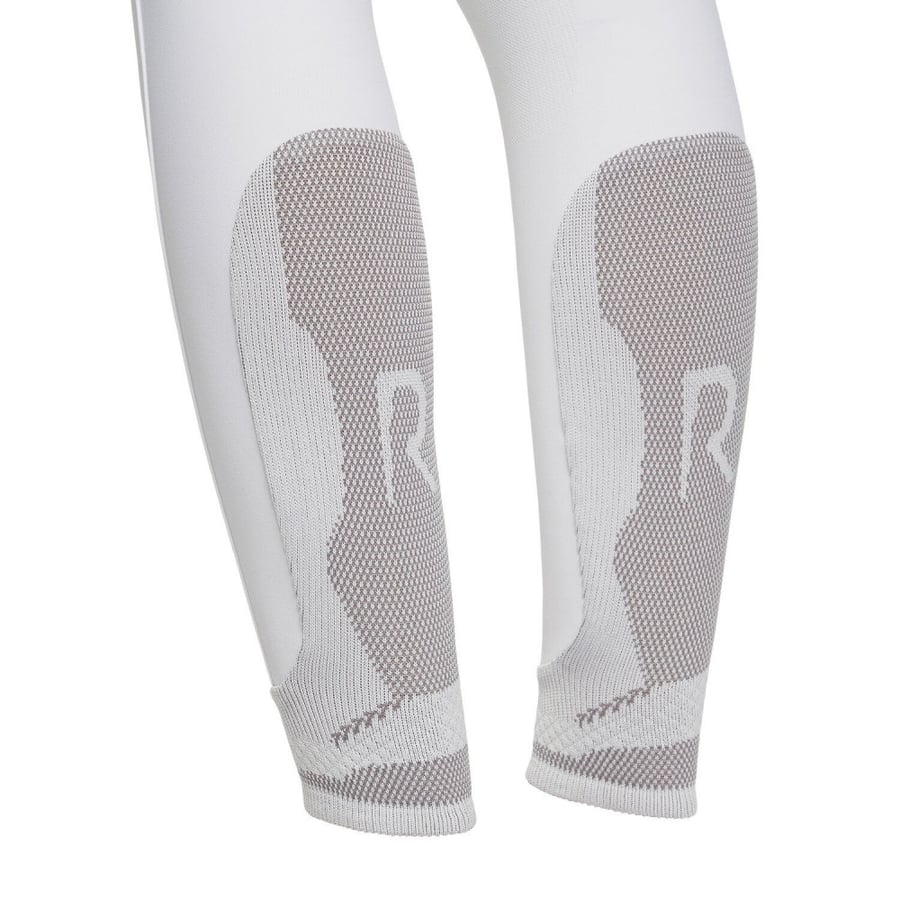 RS Breeches High Waist