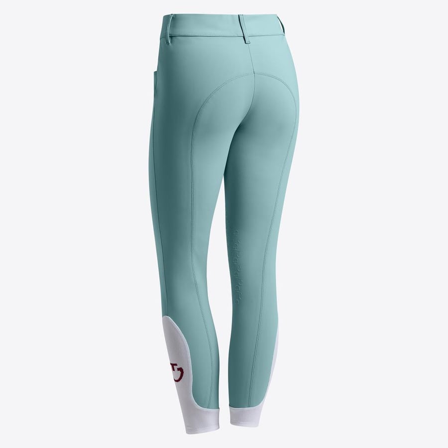 CT AMERICAN BREECHES 7400