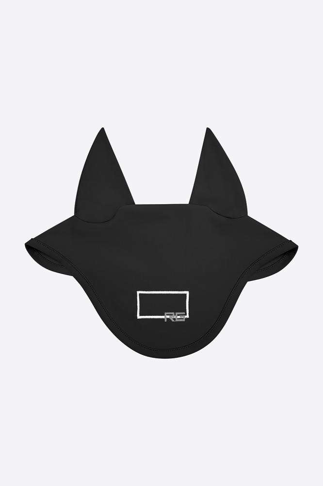 RG JERSEY EARNET 9999 BLACK