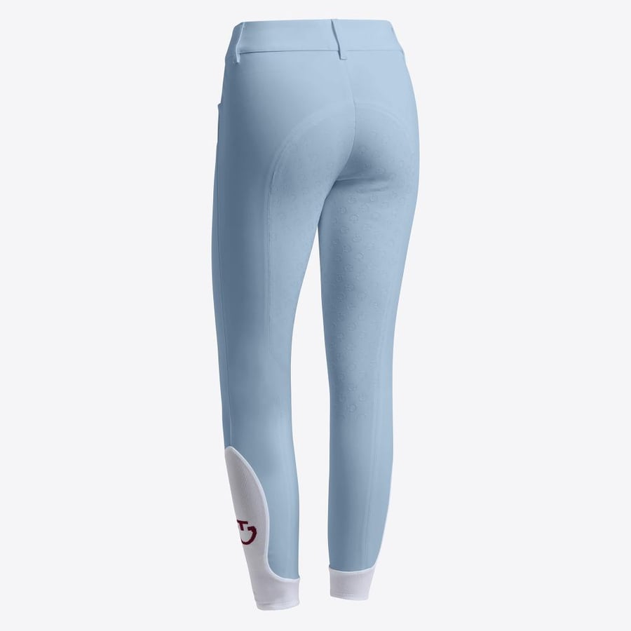 CT AMERICAN FULL GRIP BREECHES 7O00