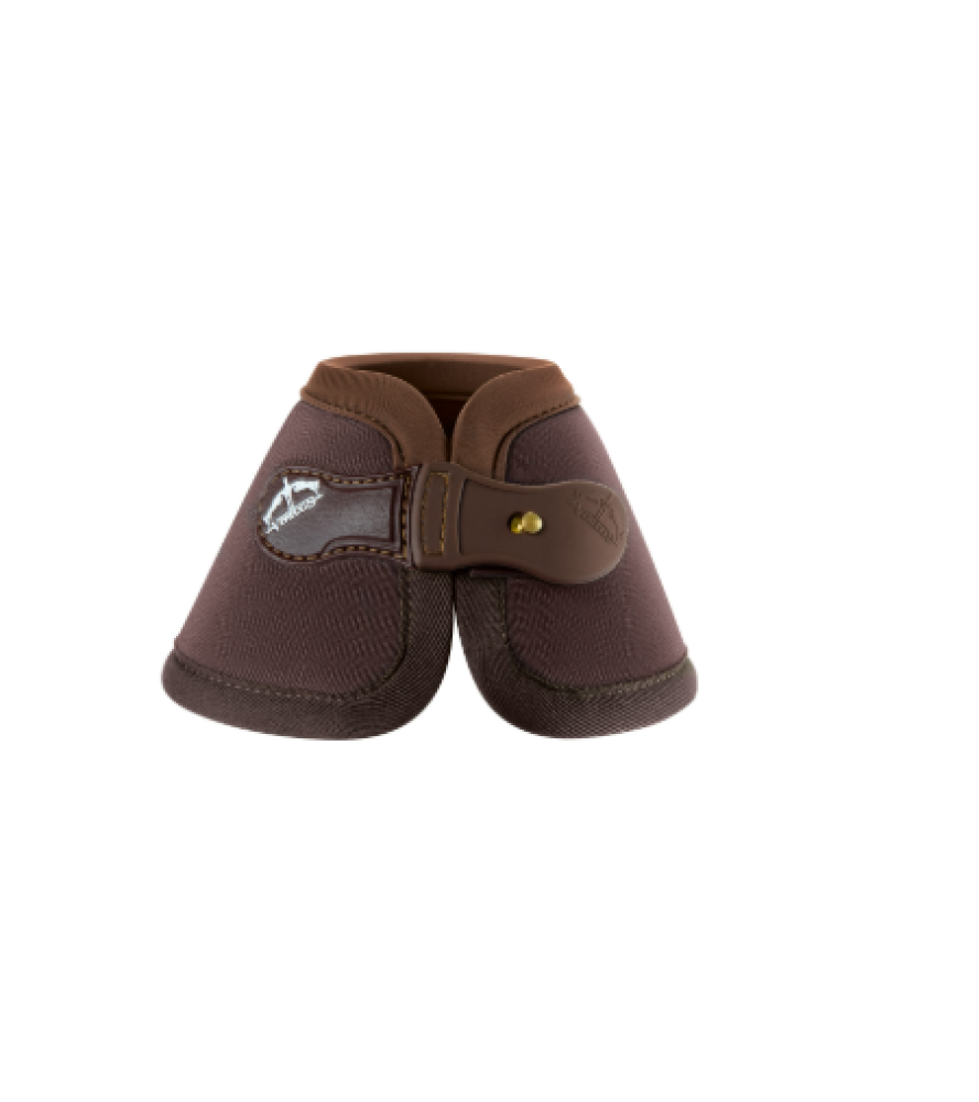 VEREDUS FAST BELL BROWN