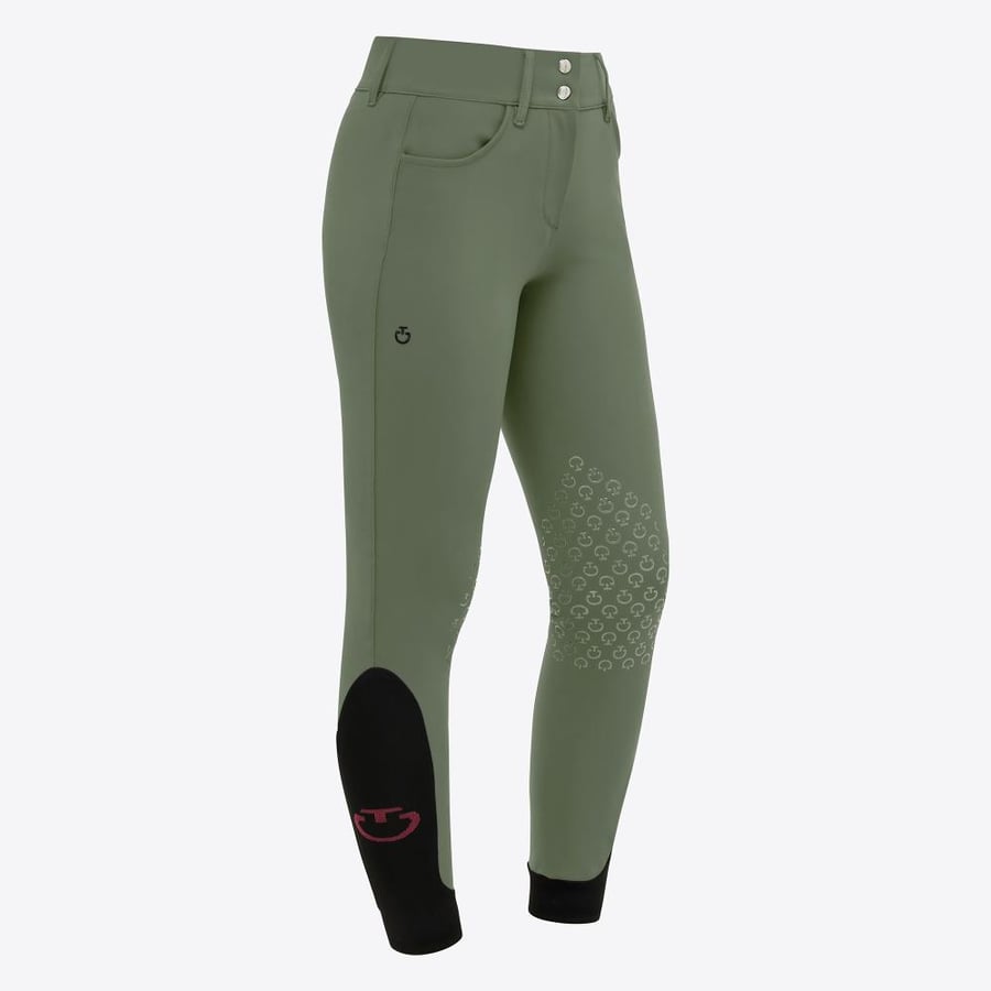 CT AMERICAN BREECHES 5P00