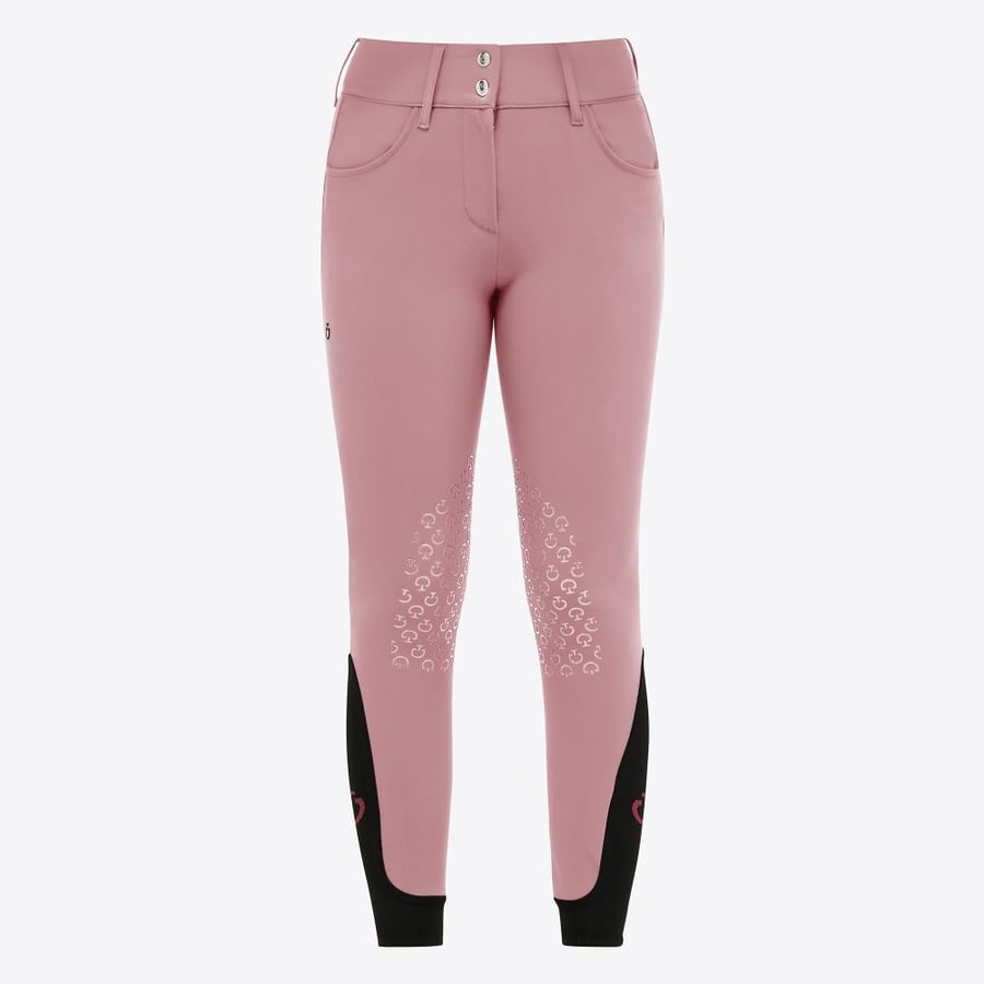 CT AMERICAN BREECHES 2G00 PINK