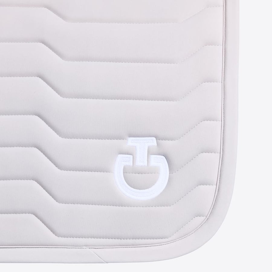 CT PERFORMANCE QUILTED JUMPING 8100