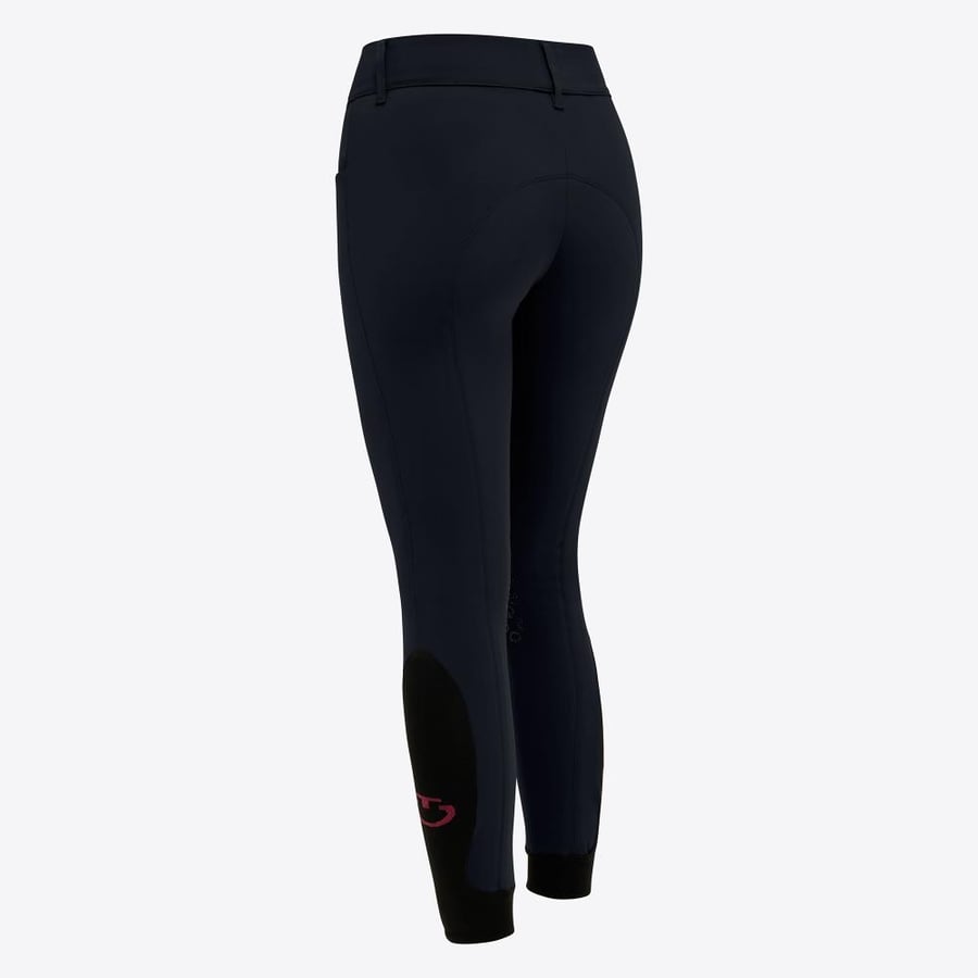 CT AMERICAN BREECHES 7001 NAVY BLUE