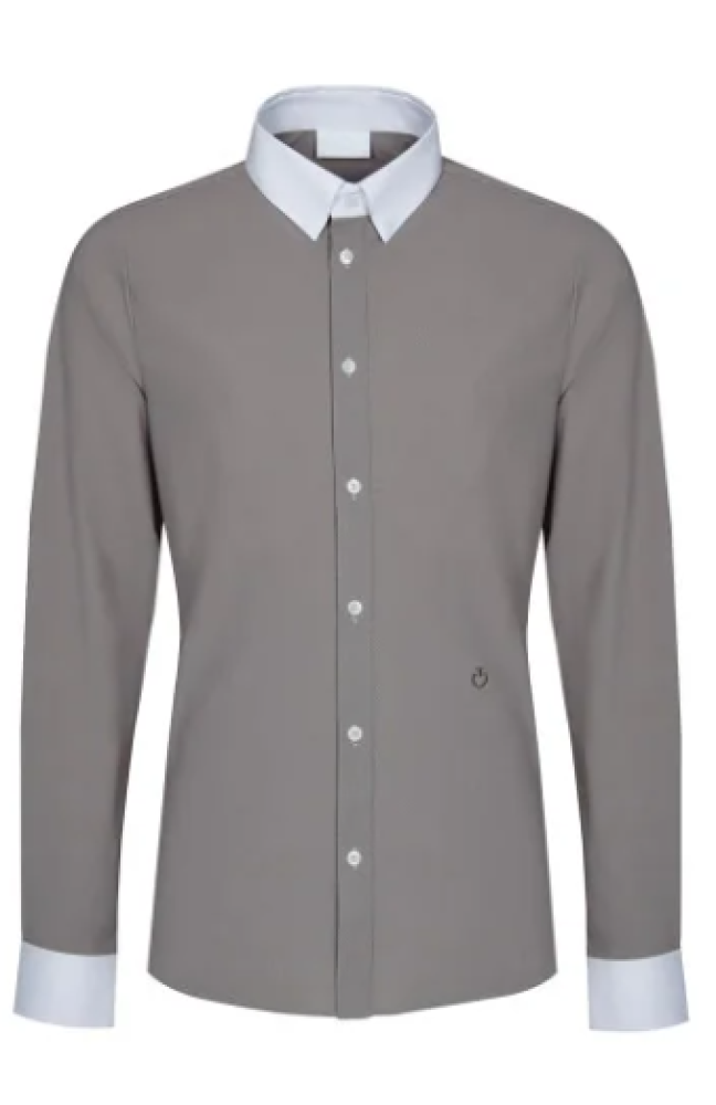 GUILBERT SHIRT F810