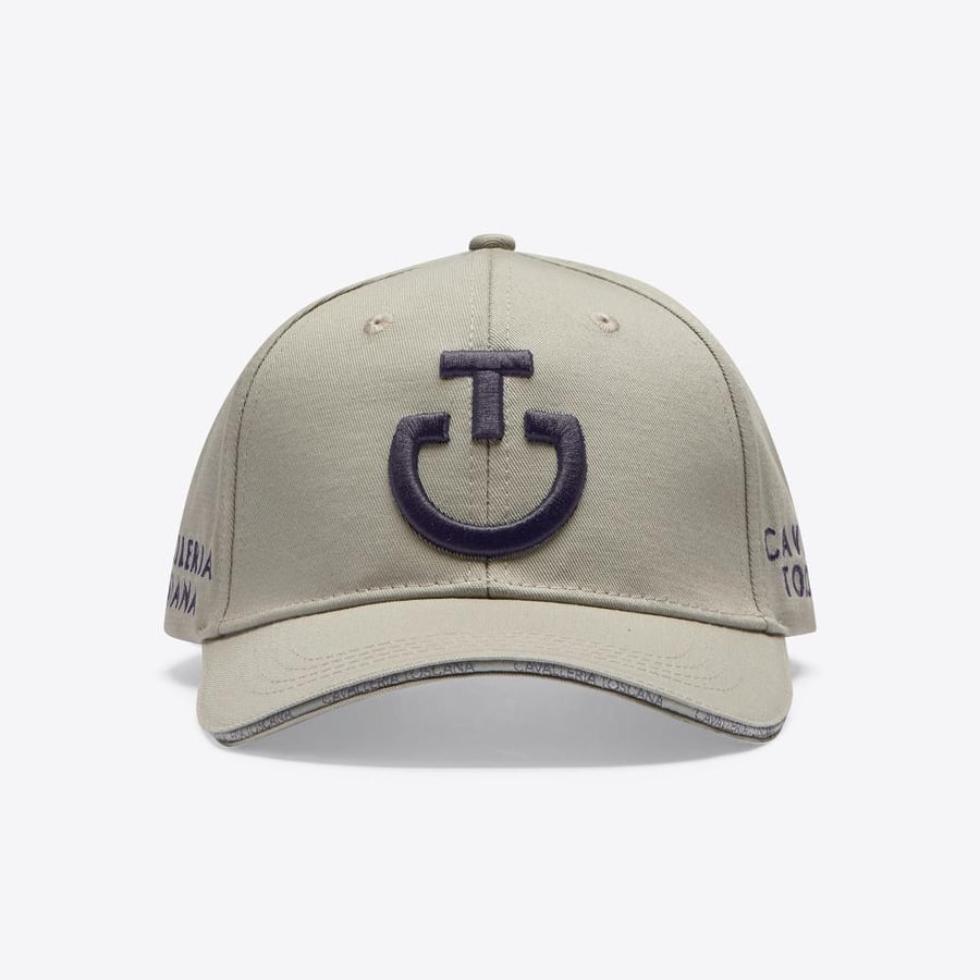 CT CAP 5T7Q BELGIAN BLOCK/CHARCOAL