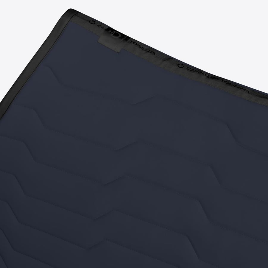 CT PERFORMANCE QUILTED JUMPING 7979