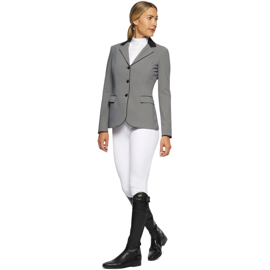 GP Riding Jacket 8980