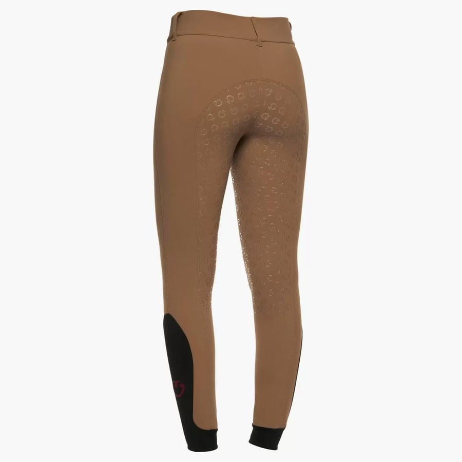 CT AMERICAN FULL GRIP BREECHES 4300