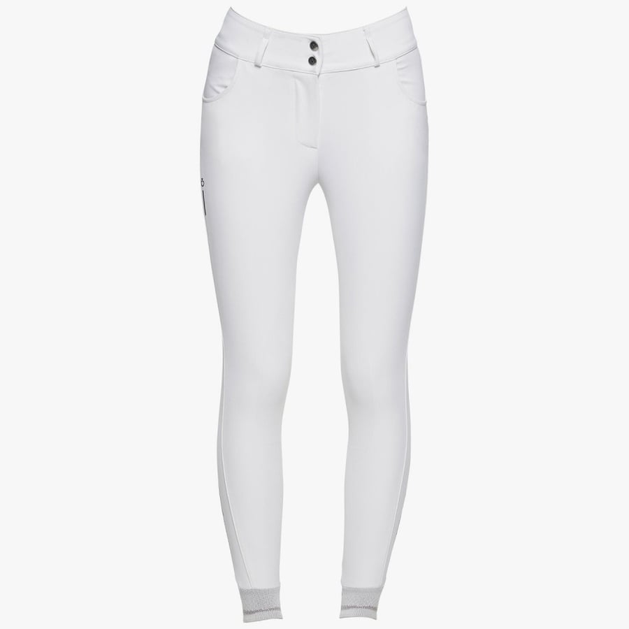 RS Breeches High Waist