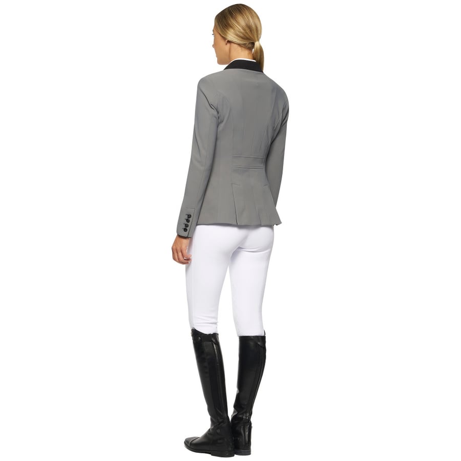 GP Riding Jacket 8980
