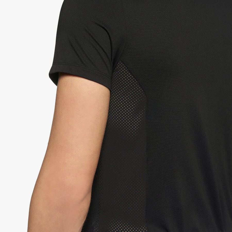 Jersey Piqup Competition Polo