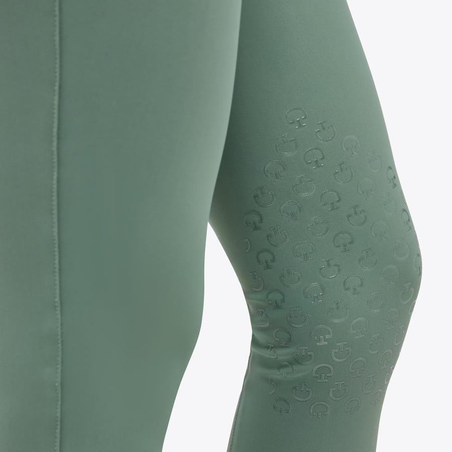 CT AMERICAN BREECHES 5J00