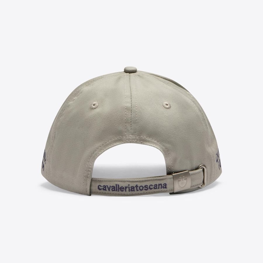 CT CAP 5T7Q BELGIAN BLOCK/CHARCOAL