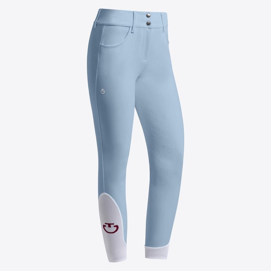 CT AMERICAN FULL GRIP BREECHES 7O00