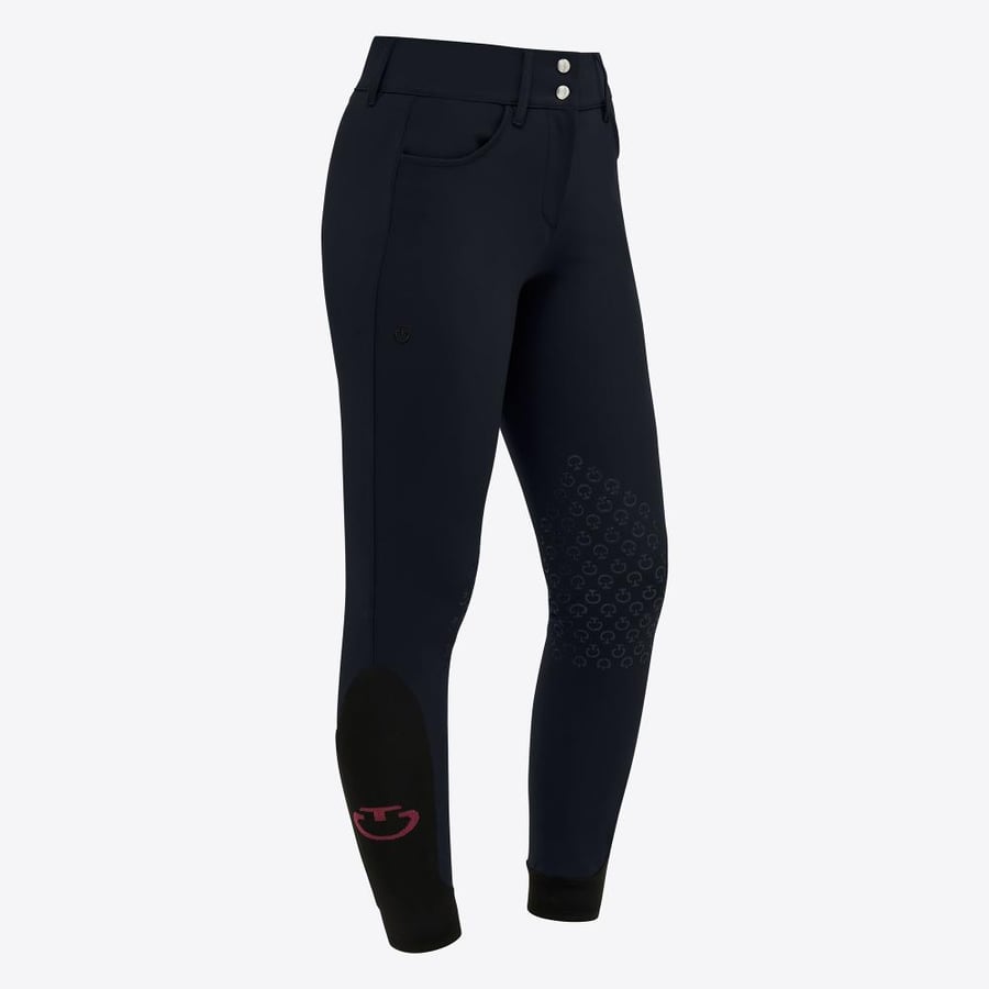 CT AMERICAN BREECHES 7001 NAVY BLUE