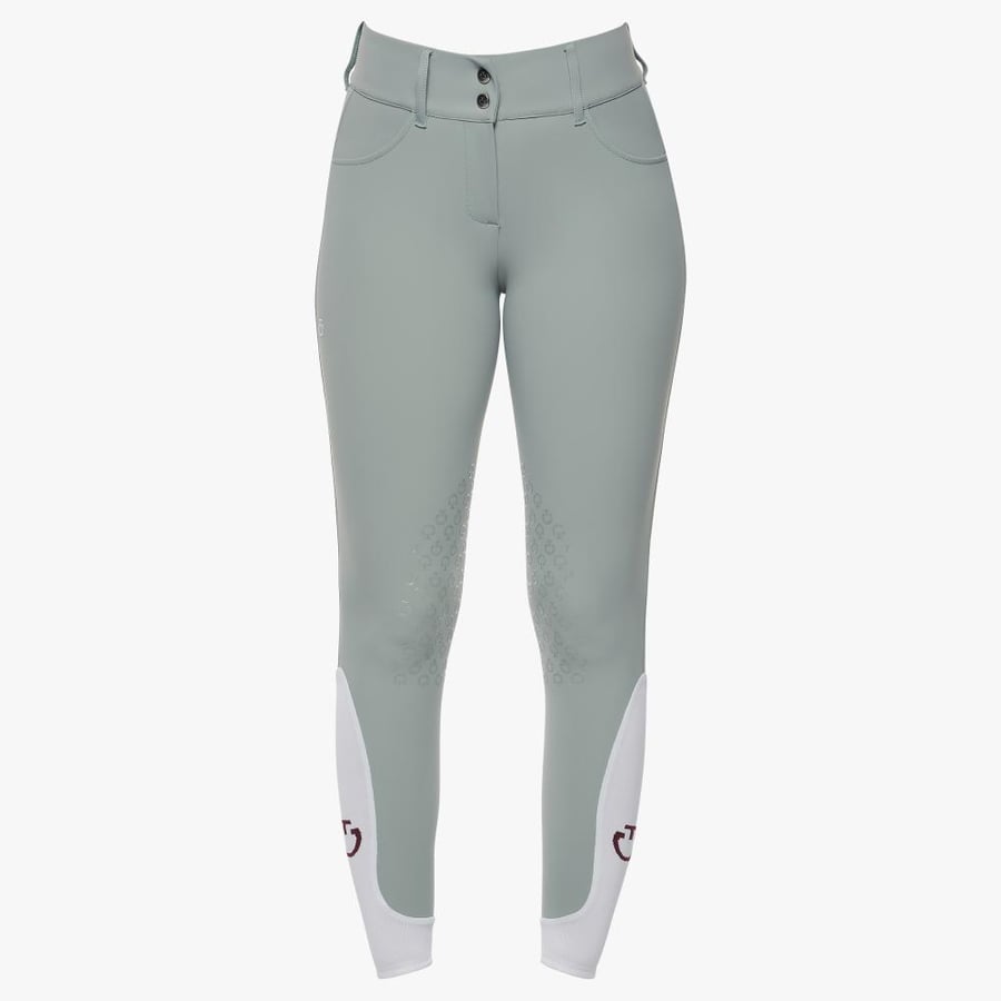 CT AMERICAN BREECHES 5B00