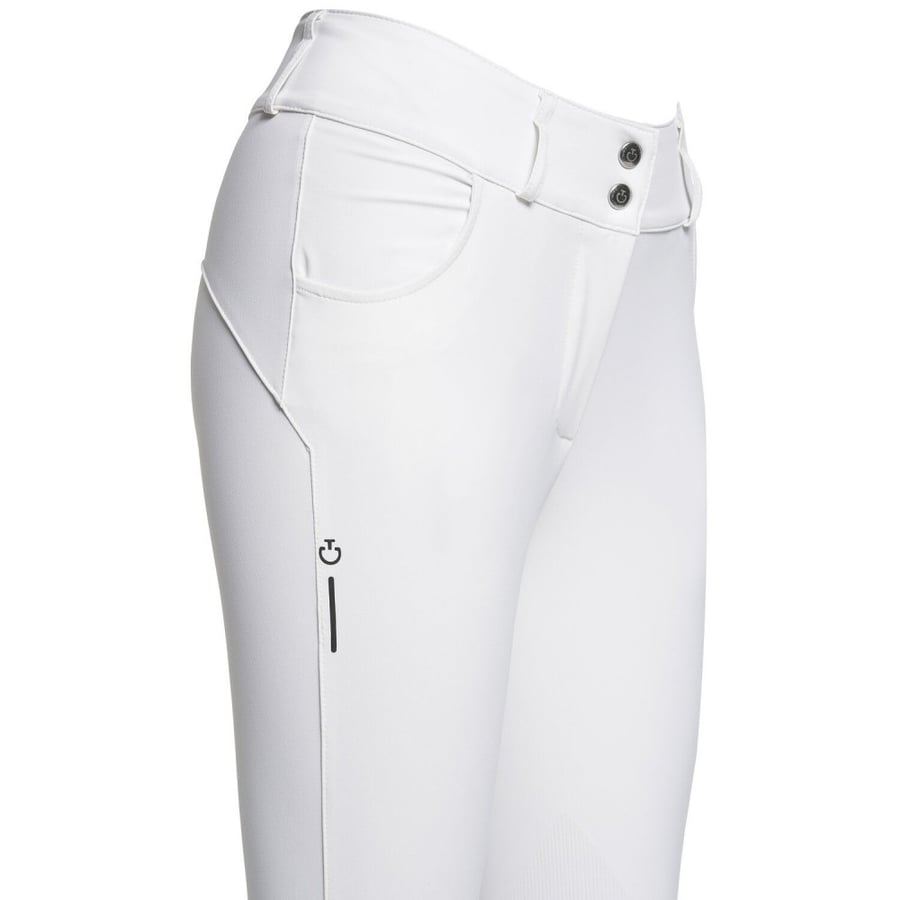 RS Breeches High Waist