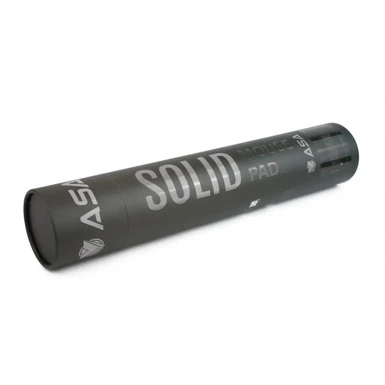 ASA- ماوس باد سوليد - Mouse Pad Solid 03 - 90X40