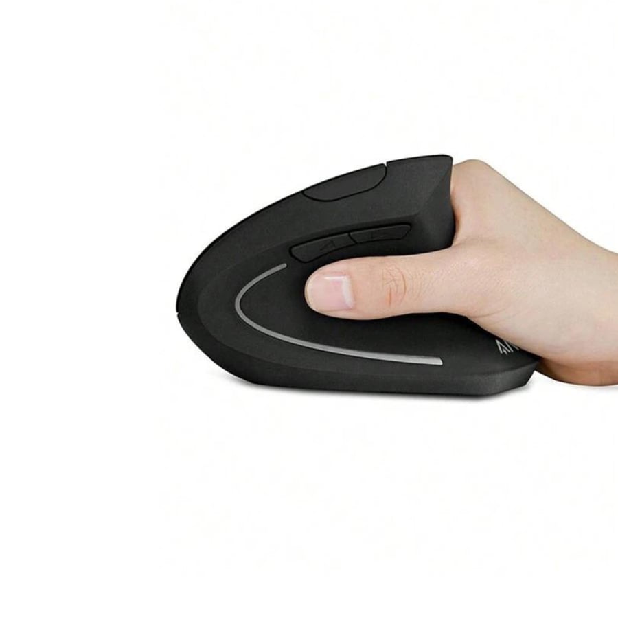 ماوس مريح لليد Ergonomic Mouse - متجر لانا ميد