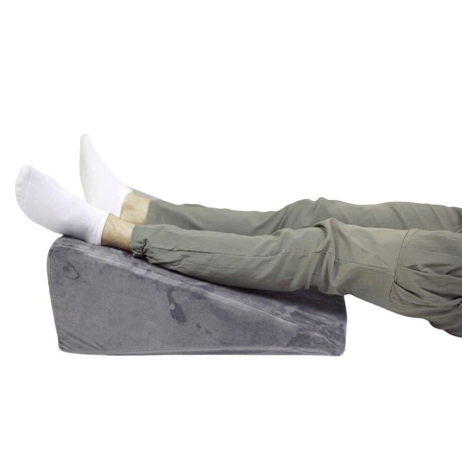 مخدة منحدر طبية لكبار السن Slope Pillow