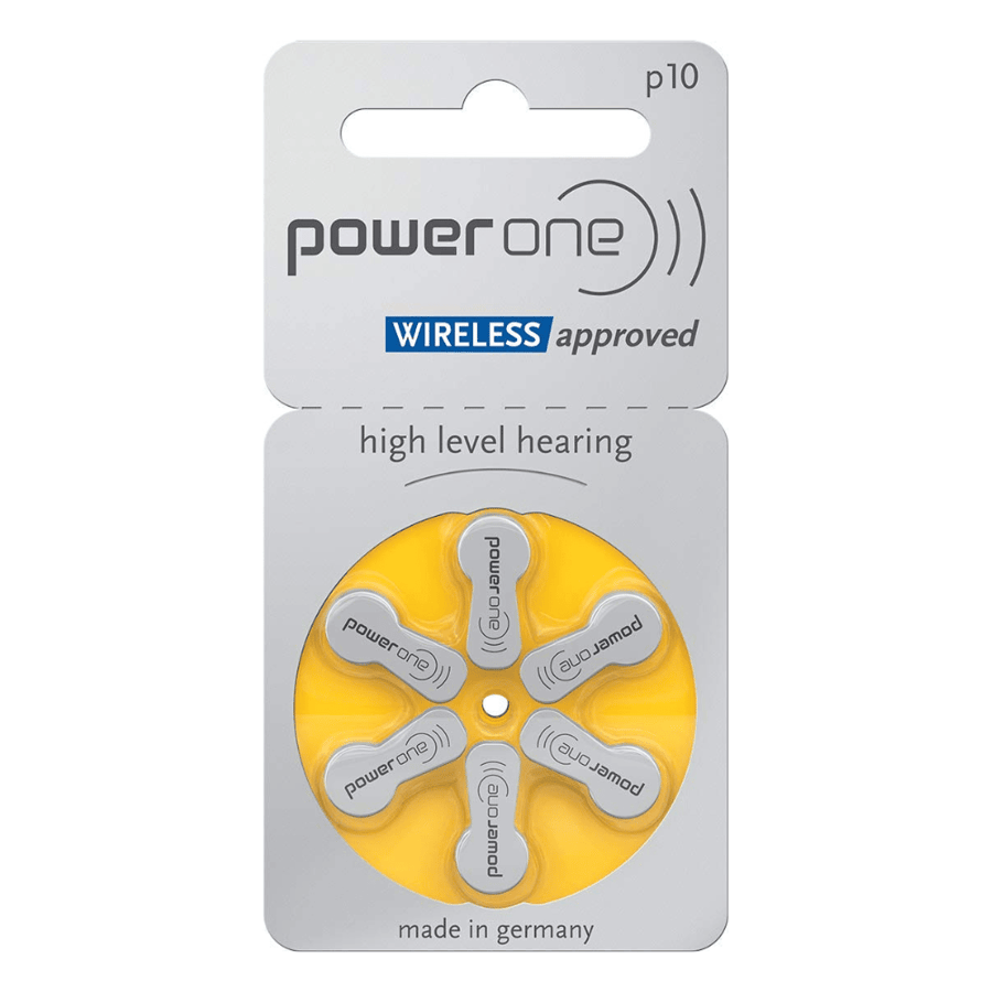power one p10 بطارية متجر لانا ميديكال
