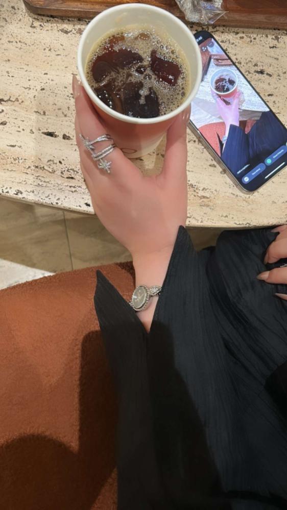 شادن