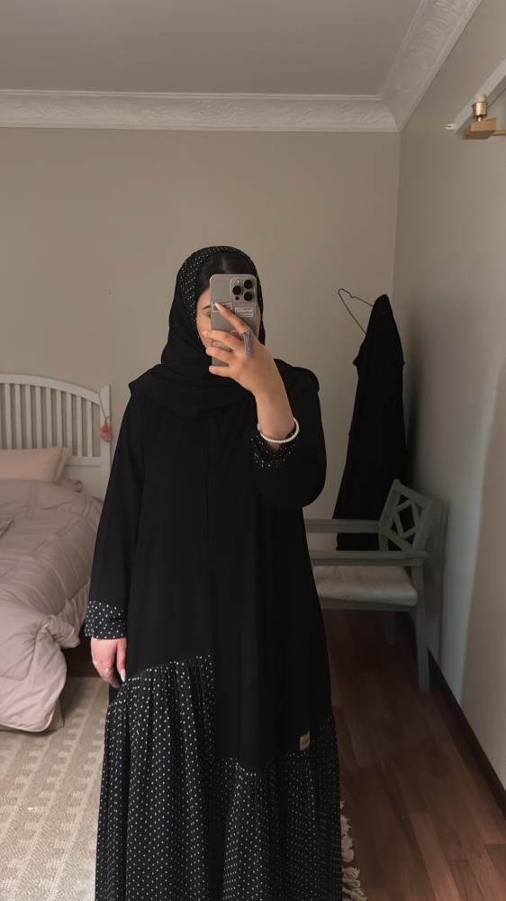 سارا