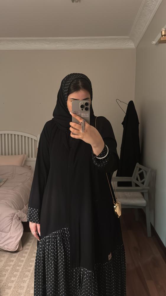 سارا