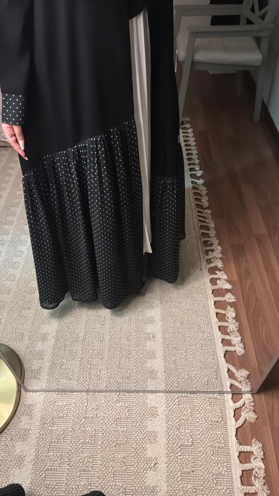 سارا