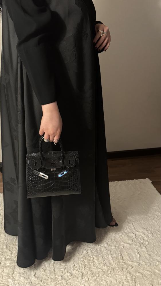 بسمه