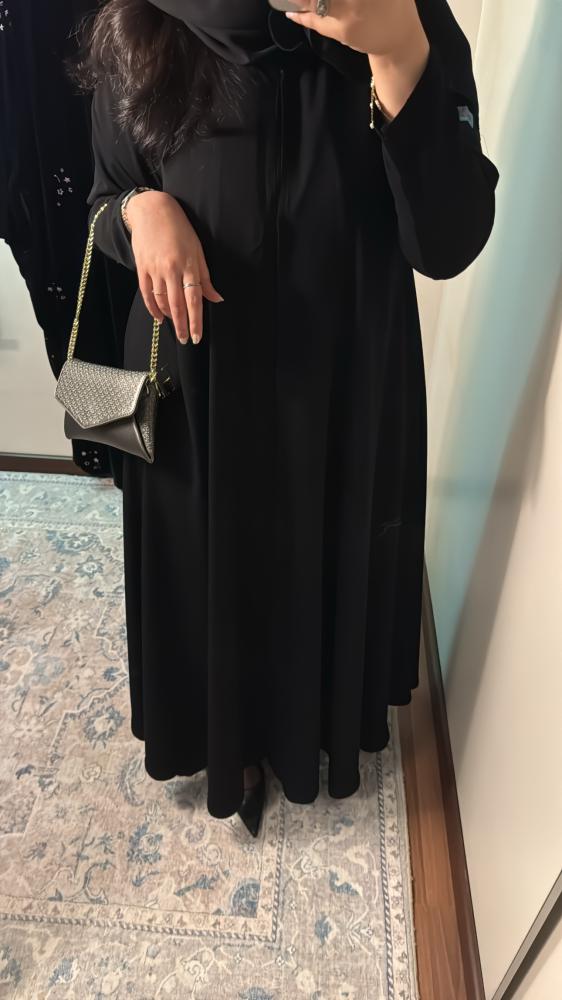 صيت