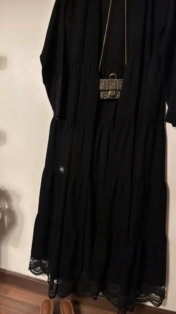 ربى