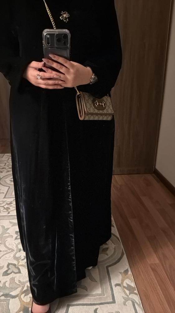 غاده