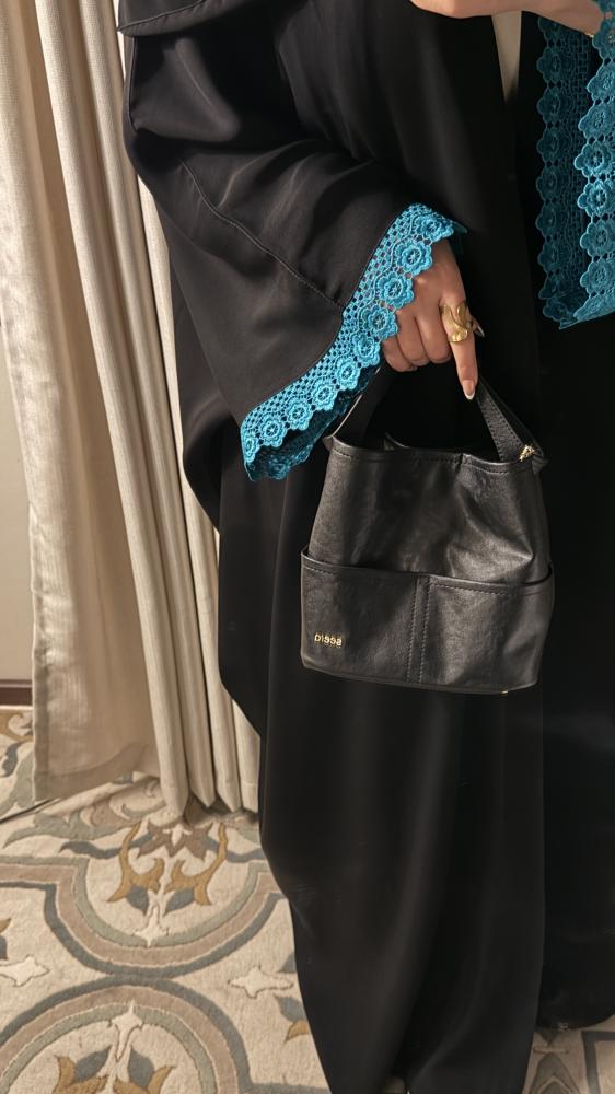 سلطانه