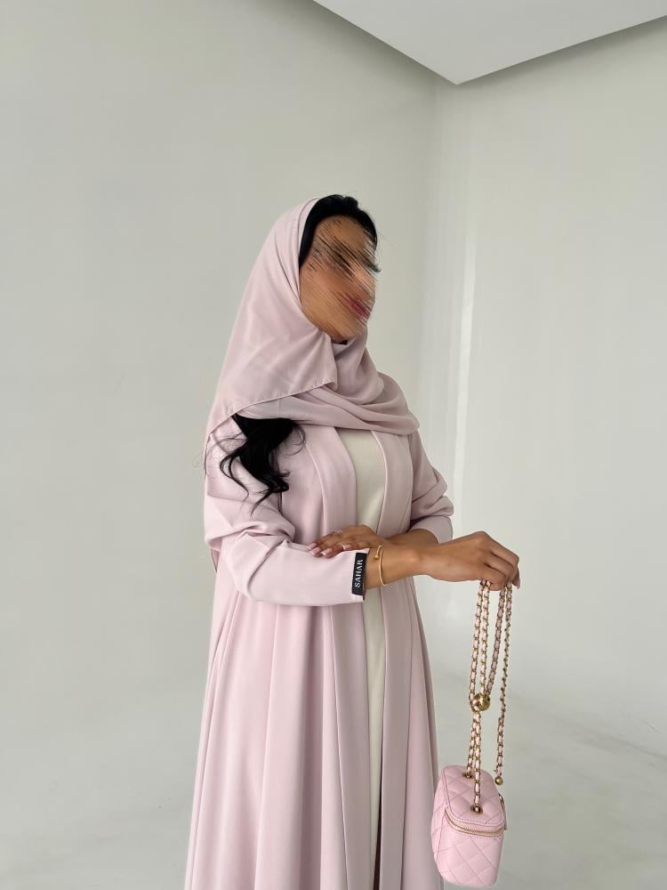 فجر