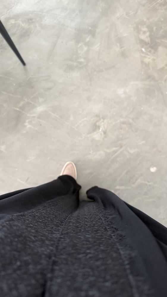 عبيه