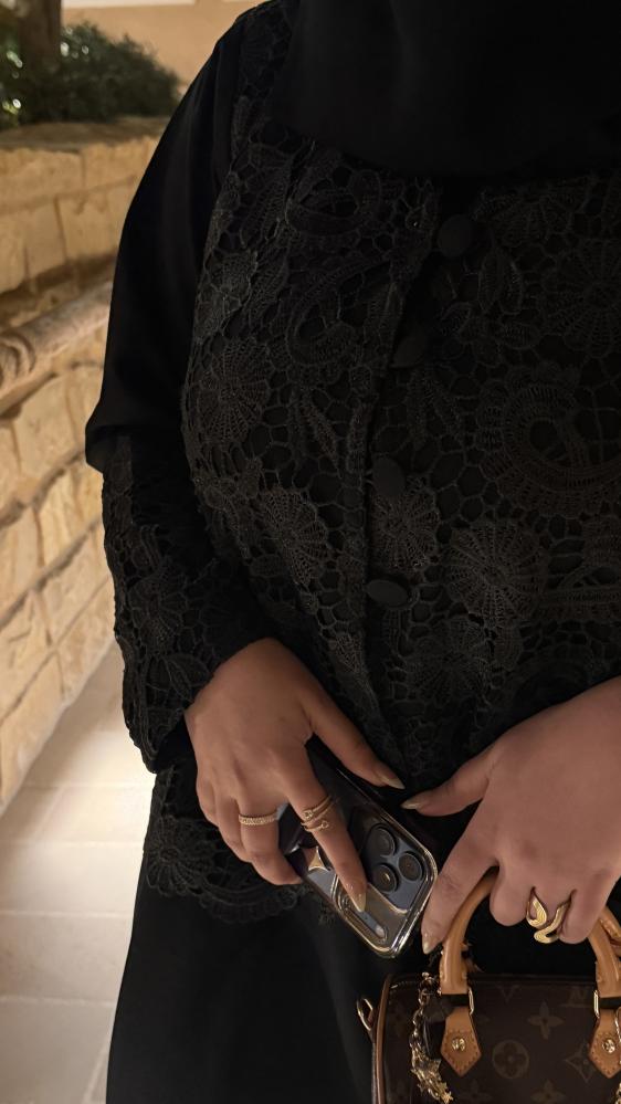 امواج
