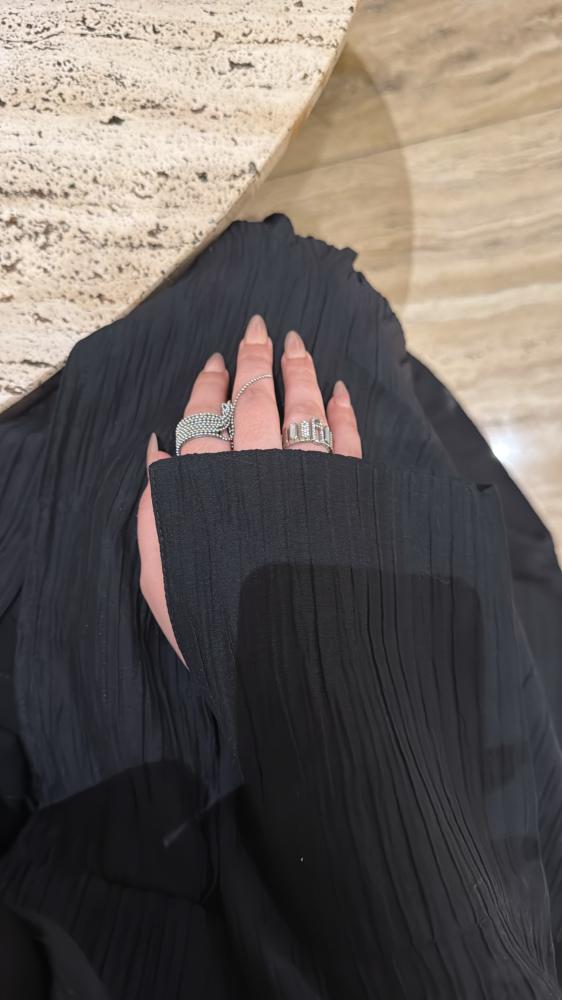 شادن