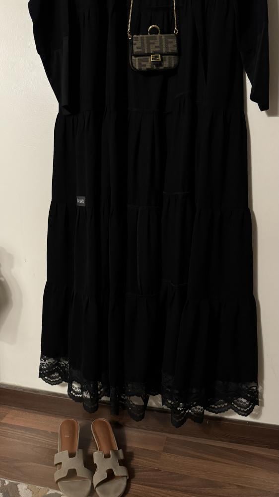ربى
