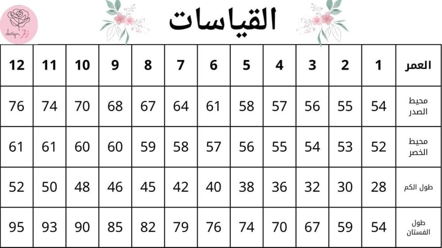 فستان سالي