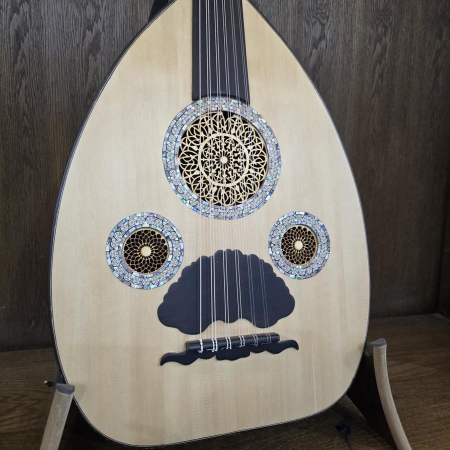 عود شرقي سوبر