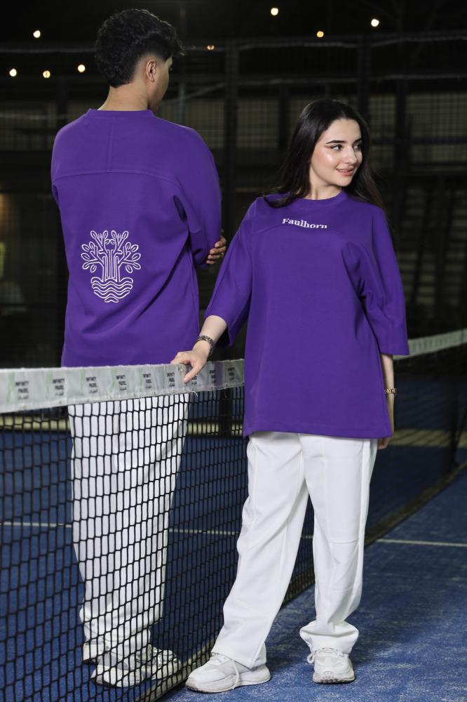 T-shirt F4