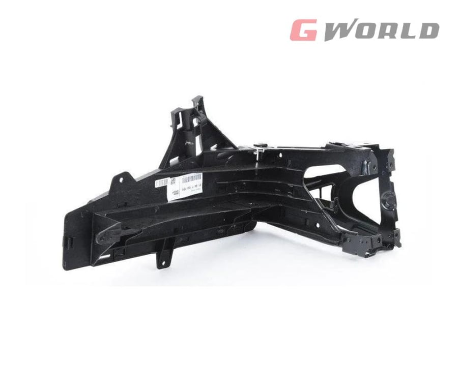 قاعدة شمعة امامية BMW F01 F02