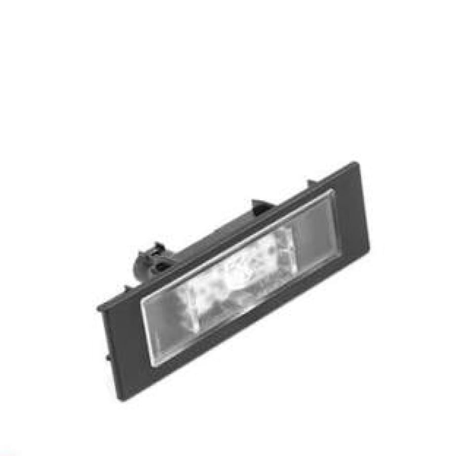 اسطب لوحة اصلي BMW F06 F12 F13