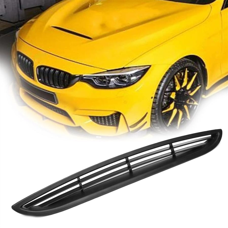 هواية كبوت BMW F180 F82 M3 M4 GTS