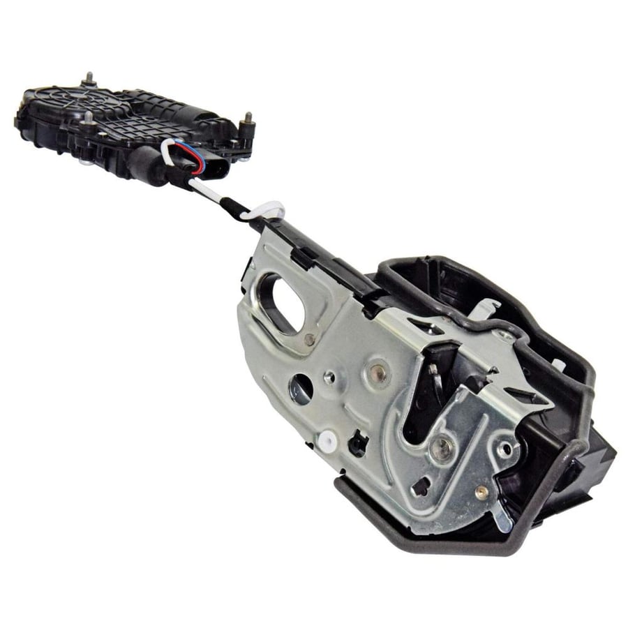 قفل شفط باب BMW F01 F02 F10