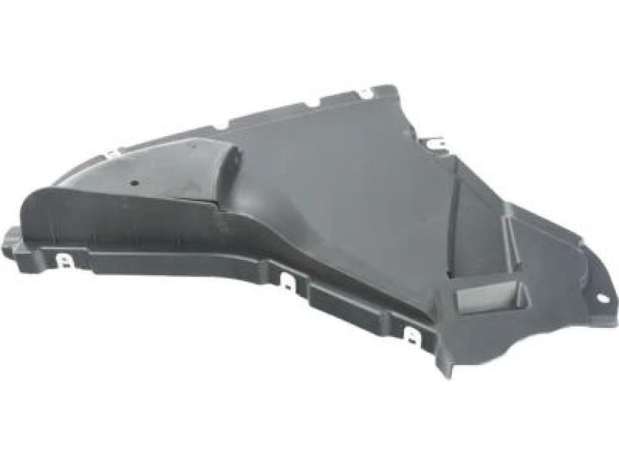 كور مثلث BMW G11 G12 M TECH