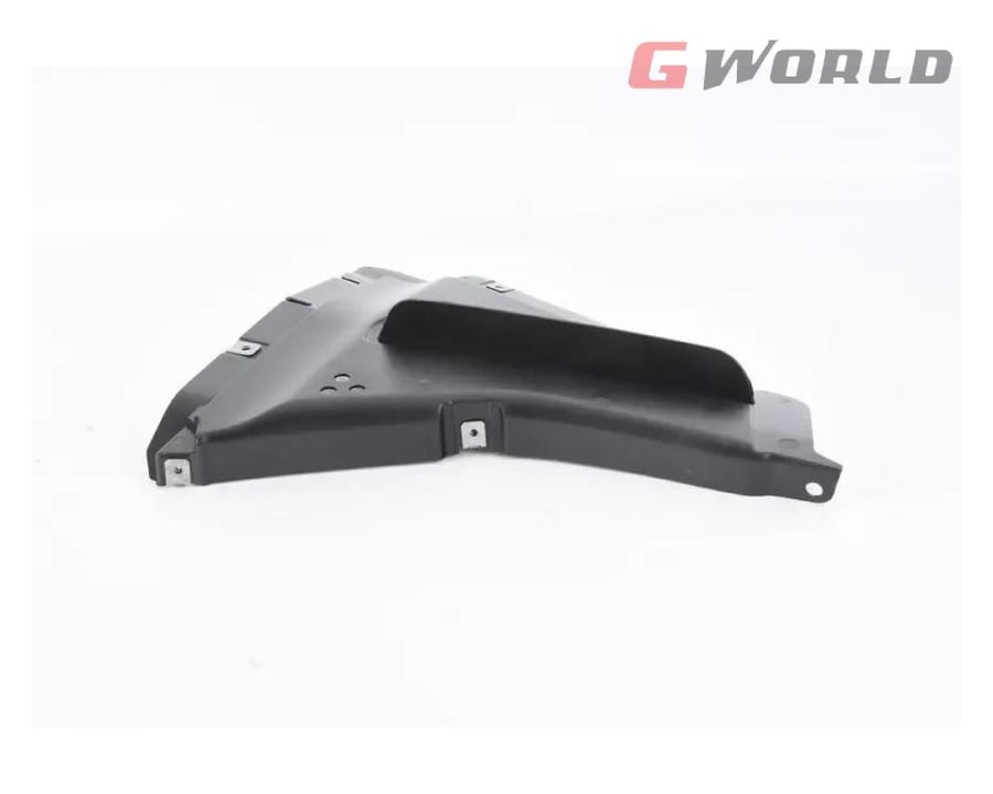 كور الرفرف المثلث BMW F01 F02 LCI